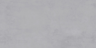 Керамогранит Buono Ceramica Clayton Colori Grey Matt арт. CVL4494M (60x120) матовый